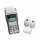 57x38mm credit card machine paper rolls for retail & hospitality