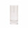 Clear Tall Tumbler Drinking Glass 36.5cl (Pack of 6) 0301023