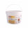 Jeyes Urinal Channel Blocks Citrus 3kg 541015