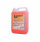 Dymapearl Hand Soap Pink Perfumed 5 Litre 0604244 - front