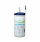 2Work Disinfectant Wipes (200 Pack) CPD24702