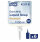 Tork Extra Mild Liquid Soap Refill S1 Non Perfumed 1 Litre (Pack of 6) 420701