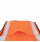 Beeswift High Visibility Waistcoat Full App G Orange M
