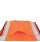 Beeswift High Visibility Waistcoat Full App G Orange Large