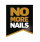 Unibond No More Nails Ultra Strong Roll Permanent 19mm x 1.5m