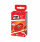 Pritt Non Permanent Glue Roller Compact 8.4mm x 10m (10 Pack) 2120625