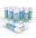 Classmaster Gluestick 40g (Pack of 100) G40100