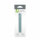 Q-Connect Light Duty 9mm Blades (10 Pack) KF14757