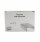26/6mm Metal Staples (Pack of 5000) WX27001