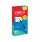 Berol Colour Fine Pen Water Based Ink Assorted (Pack of 12) S0672870