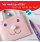 Berol Colour Fine Pen Water Based Ink Assorted (Pack of 12) S0672870