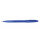 Pentel Sign Pen Fibre Tip Blue (Pack of 12) S520-C