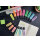 Stabilo Boss Original Highlighter Desk Set Assorted (Pack of 6) 7006