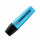 Stabilo Boss Original Highlighter Blue (Pack of 10) 70/31/10