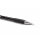 Pentel A300 Automatic Pencil Fine 0.5mm (Pack of 12) A315-A