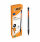 Bic Matic Original Mechanical Pencil Medium 0.7mm (Pack of 12) 820959