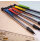 Bic Matic Original Mechanical Pencil Medium 0.7mm (Pack of 12) 820959
