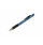 Pentel A300 Automatic Pencil Medium 0.7mm (Pack of 12) A317-C