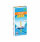 PaperMate Non-Stop Automatic Pencils 0.7mm HB (Pack of 12) S0189423