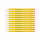 PaperMate Non-Stop Automatic Pencils 0.7mm HB (Pack of 12) S0189423