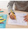 PaperMate Non-Stop Automatic Pencils 0.7mm HB (Pack of 12) S0189423