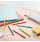 PaperMate Non-Stop Automatic Pencils 0.7mm HB (Pack of 12) S0189423