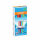PaperMate Non-Stop Automatic Mechanical Pencils 0.7 HB Neon (Pack of 12) 1906125