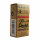 Pentel 0.5mm HB Mechanical Pencil Lead (Pack of 144) C505-HB