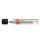 Pentel 0.5mm HB Mechanical Pencil Lead (Pack of 144) C505-HB