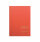 Collins Cathedral Analysis Book Cash Columns 96 Pages 69/16.1 811116/2