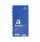 Challenge Duplicate Receipt Book 200 Sets 280x141mm 100080056