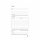 Challenge Carbonless Duplicate Order Book 100 Sets 210x130mm (5 Pack) 100080400
