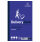 Challenge Carbonless Duplicate Delivery Book 100 Sets 210x130mm (5 Pack) 100080470
