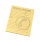 Challenge Telephone Message Pad 127x102mm Yellow (10 Pack) 100080477