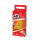 Pritt Glue Roller Restickable Refill 8.4mm x 16m 2111692