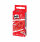 Pritt Glue Roller Permanent Refill 8.4mm x 16m 2111973