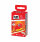 Pritt Glue Roller Restickable Refillable 8.4mm x 16m 2163008