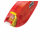 Pritt Glue Roller Restickable Refillable 8.4mm x 16m 2163008