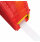 Pritt Glue Roller Restickable Refillable 8.4mm x 16m 2163008