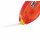 Pritt Glue Roller Restickable Refillable 8.4mm x 16m 2163008
