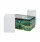 Basildon Bond C5 Pocket Envelope Plain White (Pack of 500) L80118