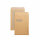 New Guardian C4 Envelope Window BoardBack Manilla (Pack of 125) B26526