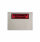 GoSecure Document Envelopes Documents Enclosed Self Adhesive A7 (Pack of 1000) 4302001