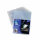 Rexel Card Holders Polypropylene A5 Clear (25 Pack) 12093
