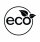 Rapesco ECO Germ-Savvy P1100 Heavy Duty Hole Punch Capacity 100 Sheets 0247