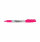 Sharpie Permanent Marker Fine Assorted (Pack of 24) 2065405