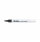 Black Whiteboard Markers Chisel Tip (Pack of 10) WX26035