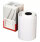 Blick Address Label Roll 36x89mm (Pack of 250) RS222712