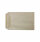 Q-Connect C5 Envelopes Pocket Self Seal 80gsm Manilla (500 Pack) KF3516