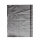 GoSecure Polythene Mailing Bag 595x430mm Opaque Grey (Pack of 250) HF20236